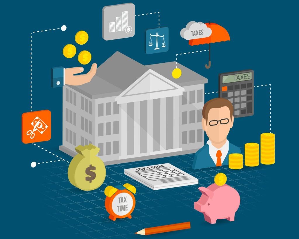 Technological Advancements