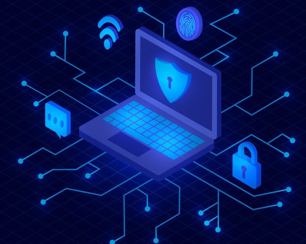 Technological Advancements