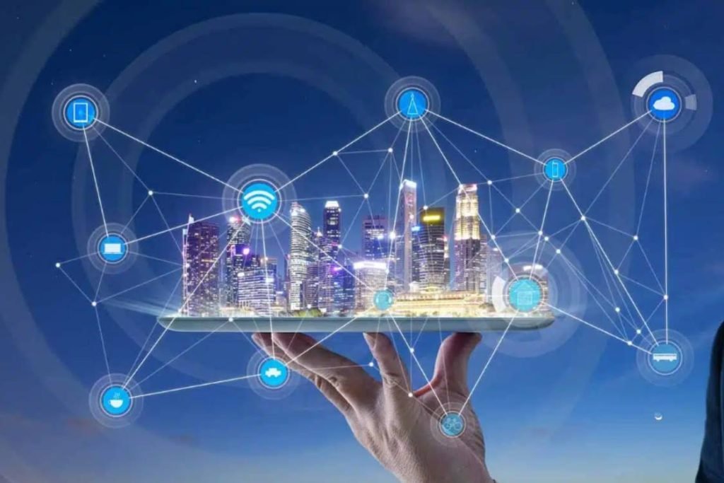 Tourism in Sri Lanka