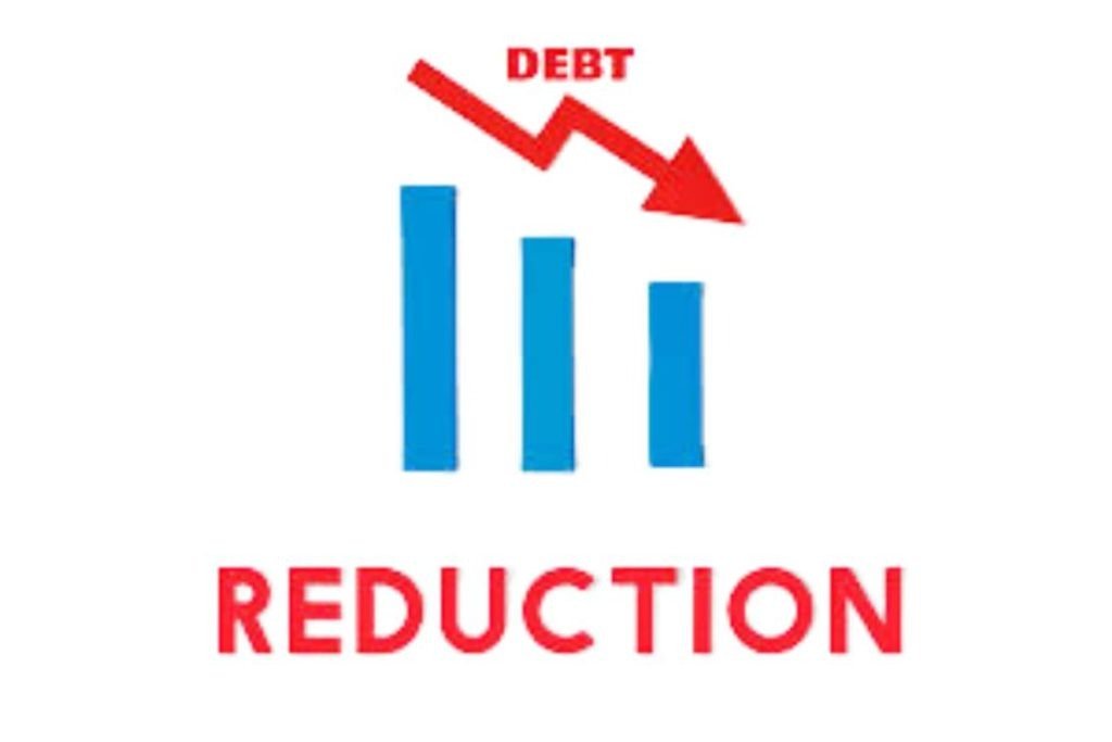 IMF Support and Economic Reforms