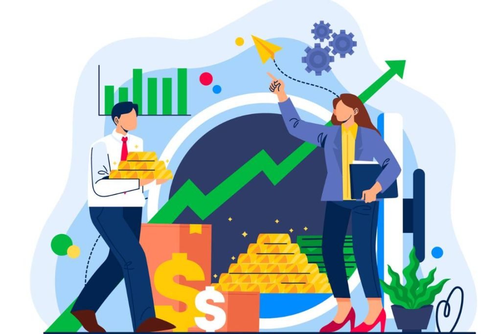 ජාත්‍යන්තර මූල්‍ය අරමුදලේ සහය