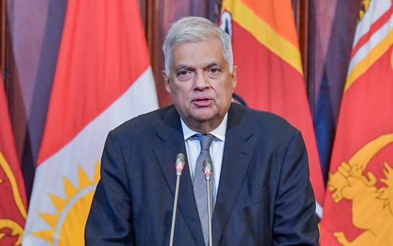 Ensuring Debt Stability