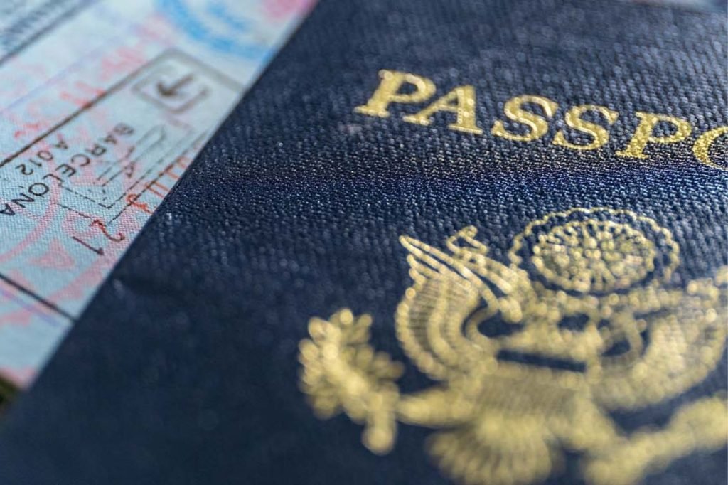 Global success stories in free tourism visa waivers