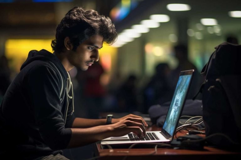 Growing Demand for software engineers in sri lanka