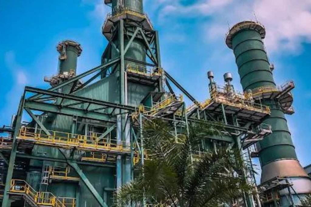 LNG power plants in Sri Lanka Yugadhanavi Sobadhanavi