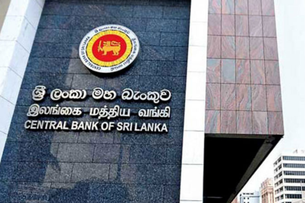 economic stabilization