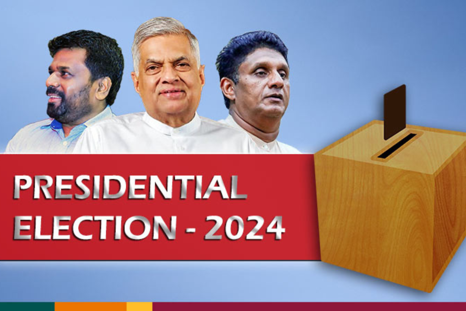 Presidential Election