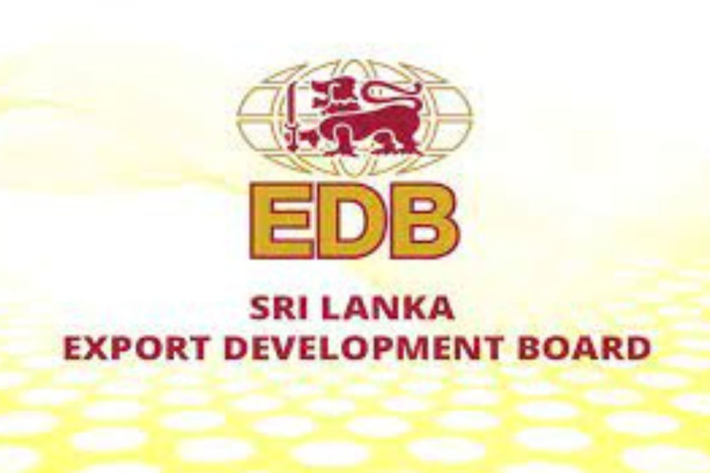 Investment Opportunities | Export Goals