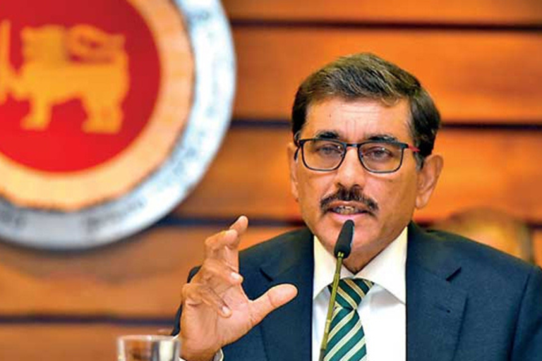 economic stabilization