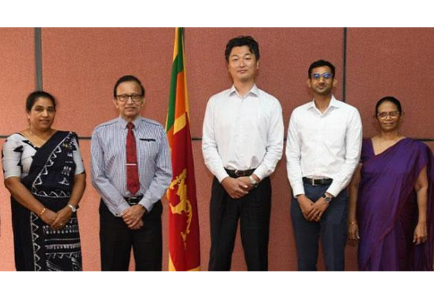 Investment Opportunities