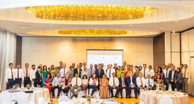 National Trade Facilitation Roadmap