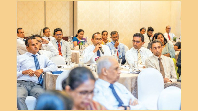 National Trade Facilitation Roadmap