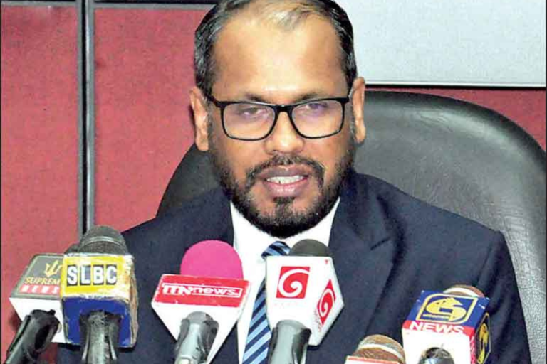 Export Revenue| Export Development