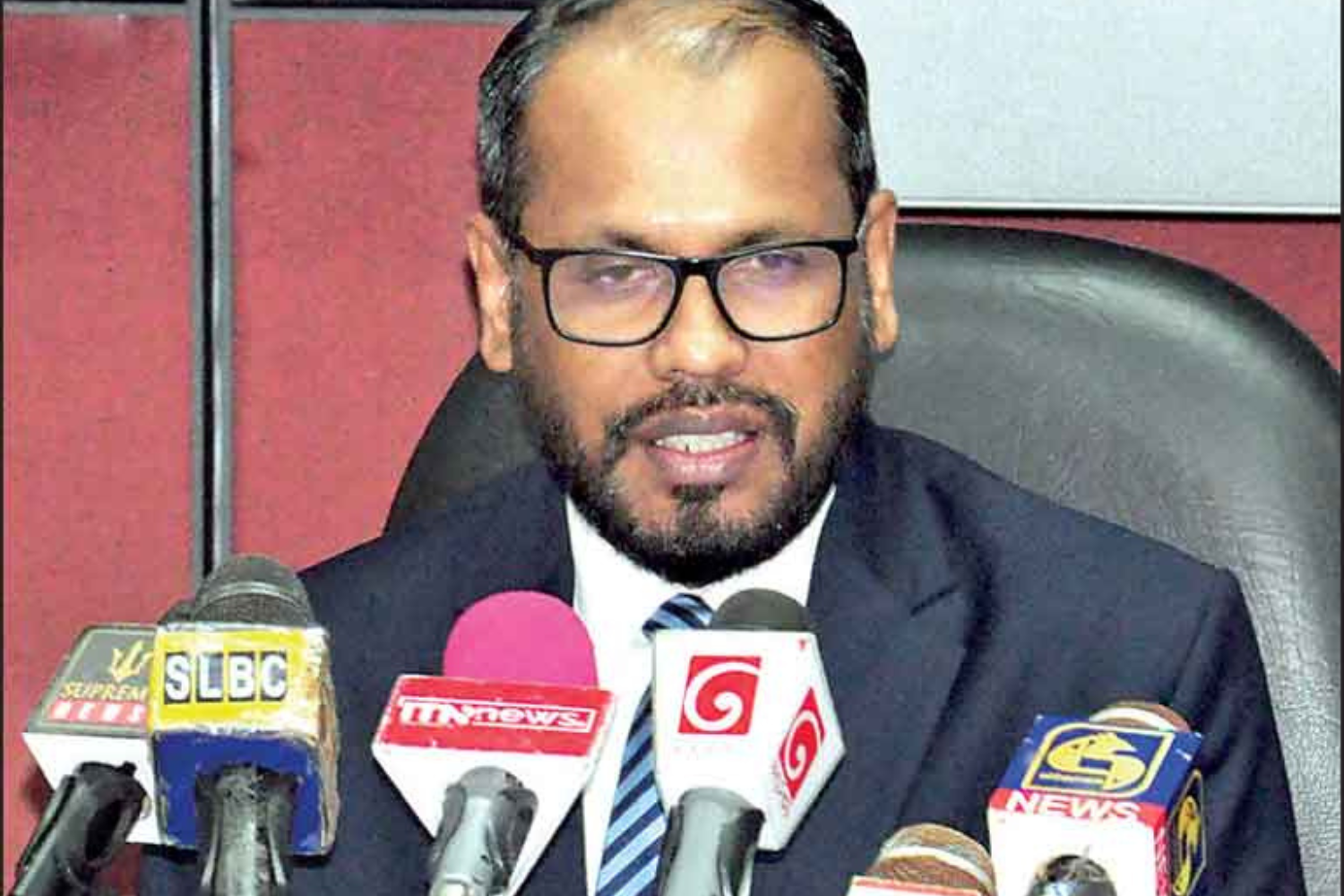 Export Revenue| Export Development