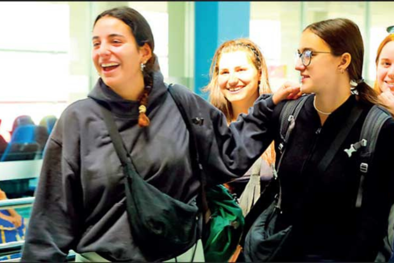 Tourist Arrivals | Tourism | Sri Lanka Tourism