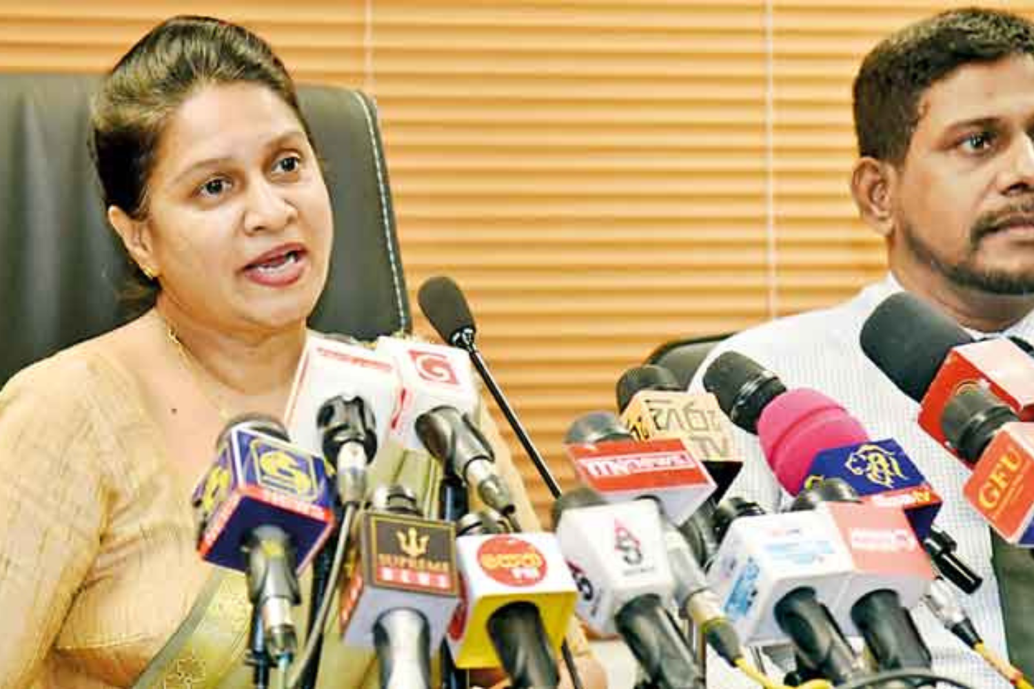 passport applications