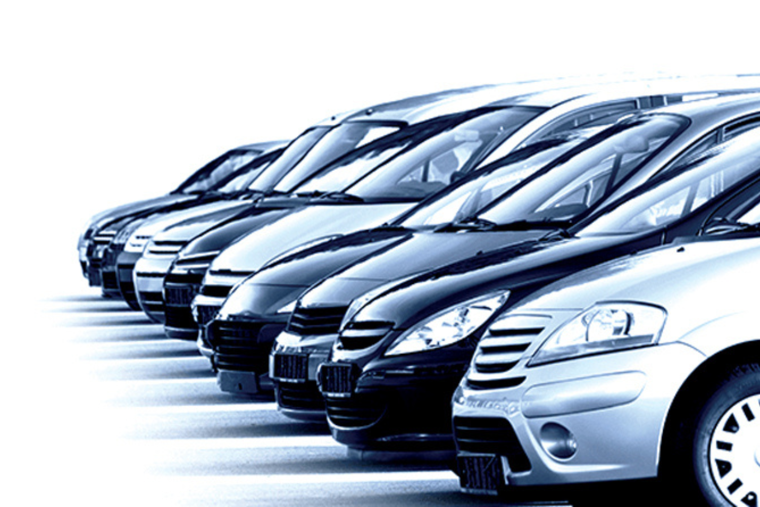 Motor industry | Vehicle Import Restrictions