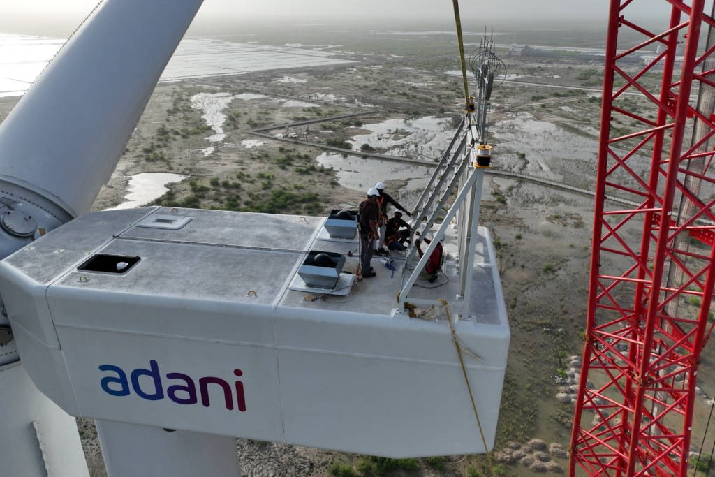 Adani Group