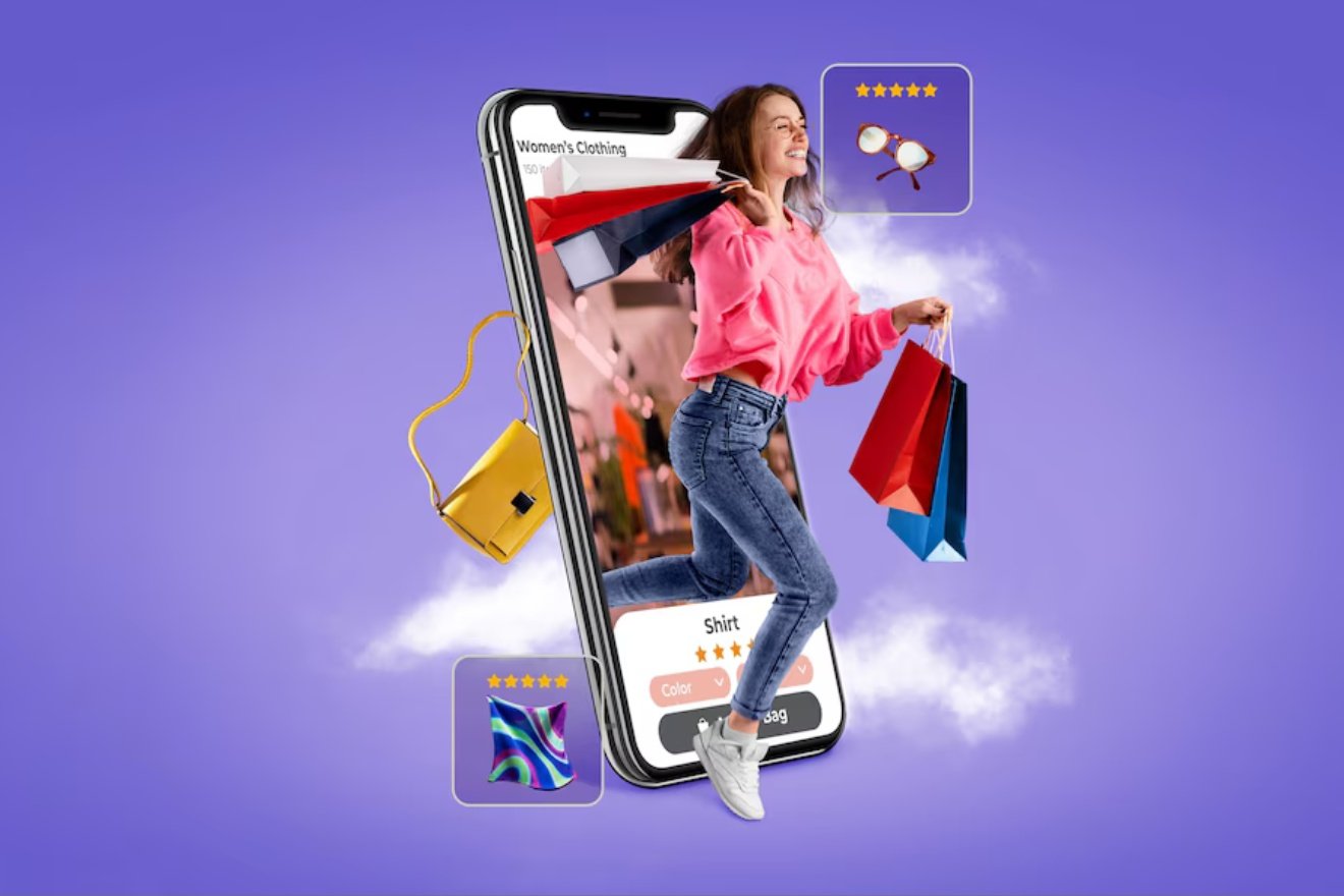 Sri Lanka’s Digital Shopping Boom