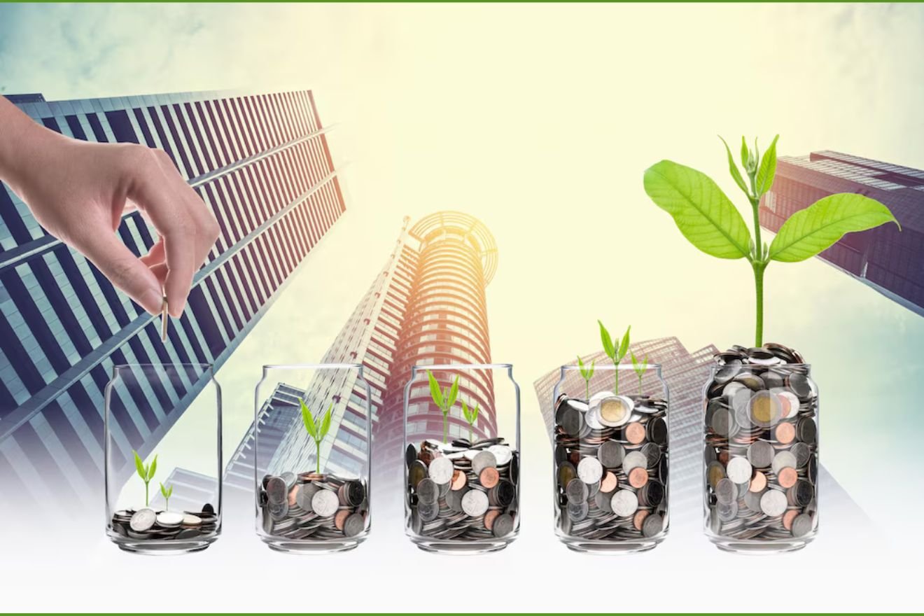 formidable challenge