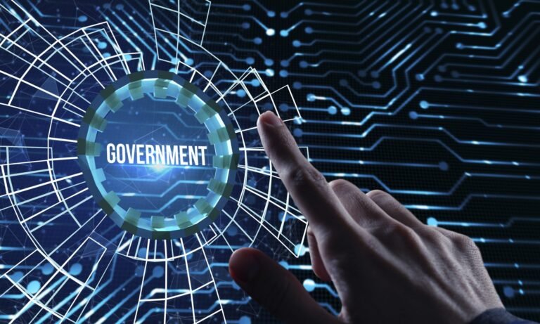 Modernizing Sri Lanka