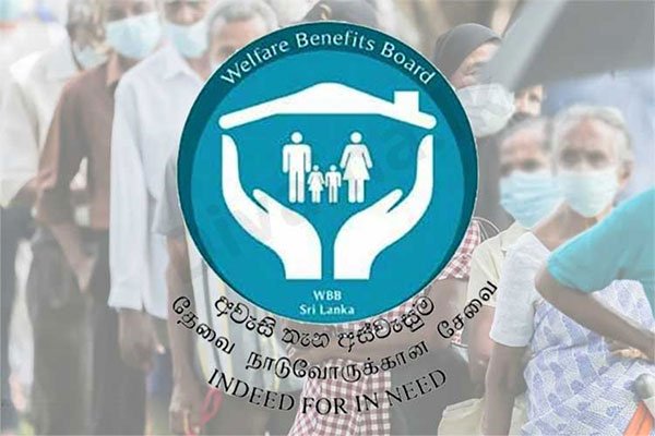 Aswesuma Expansion in Sri Lanka: Strengthening the Social Safety Net in 2025