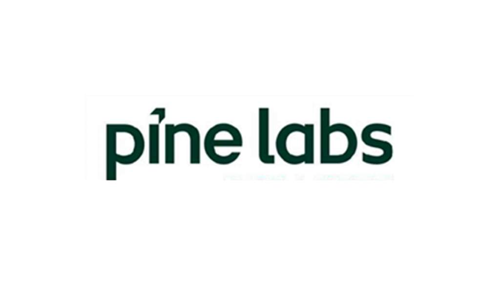 Pine Labs Limited
