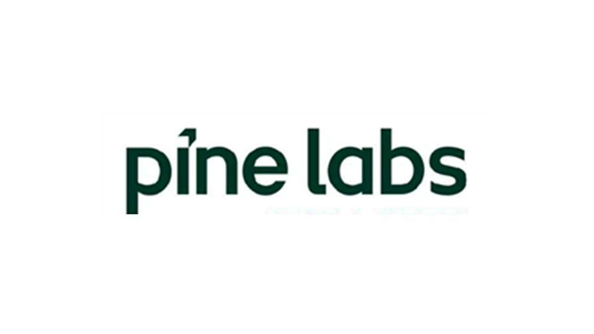 Pine Labs Limited