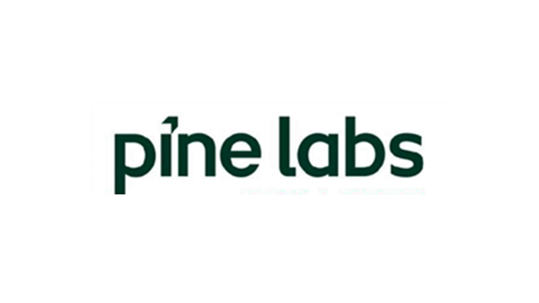 pine-labs