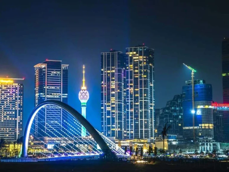 Sri Lanka Housing Affordability Crisis 2026: Why Colombo Has Become One of the World’s Most Unaffordable Cities