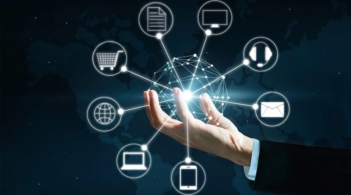 Can AI Accelerate Sri Lanka’s Digital Transformation?