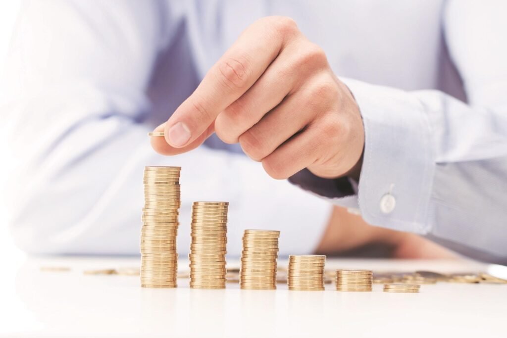 With the Rising Cost of Living in 2025, How Will the Season Be for You?