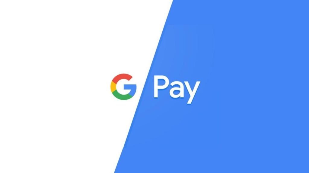 Google Pay in Sri Lanka! What It Means for Everyday Sri Lankans?