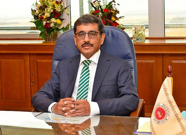 Despite Debt Assurances and Low Inflation, Why Do Many Sri Lankans Still Struggle with High Living Costs?