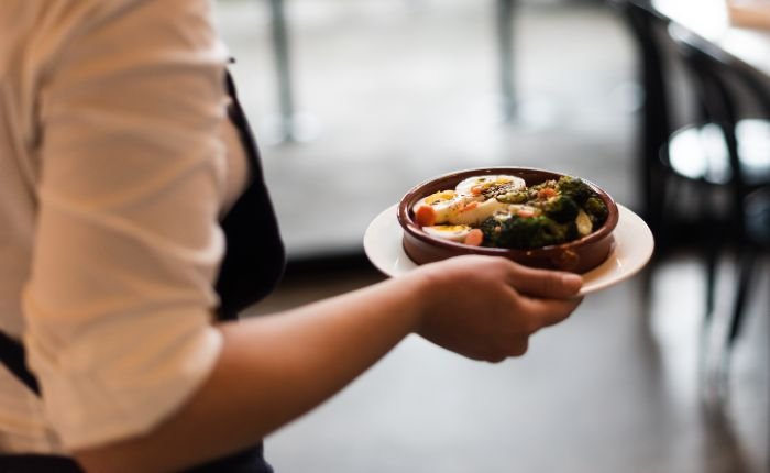 Cabinet Approval for Female Night Work in Hospitality: A Critical Analysis of Safety, Legal Protection, and Implementation Challenges