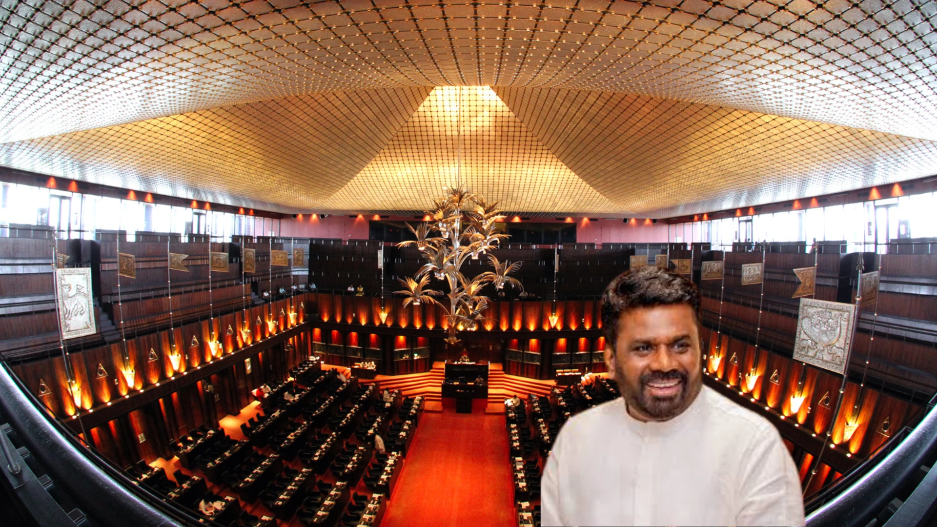 Budget 2026: What Does Sri Lanka’s Economic Blueprint Mean for Ordinary Citizens?