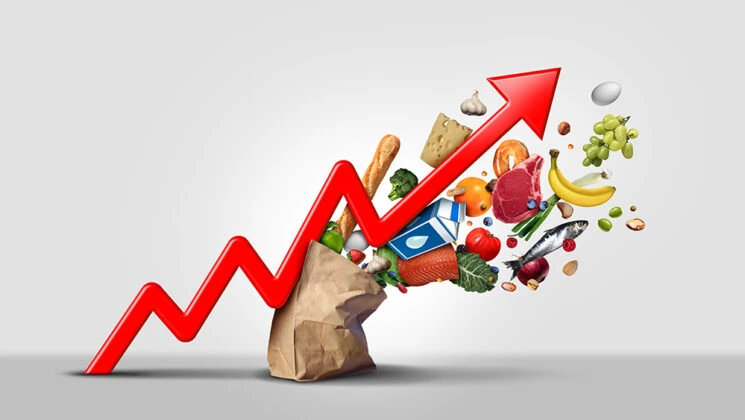 Inflation Edges Up to 2.9%: The Real Extra Cost Hitting Sri Lankan Family Budgets