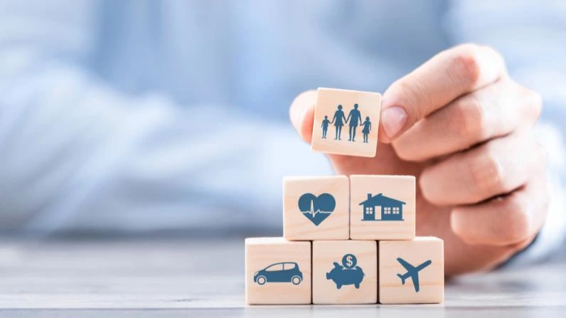 What Risks Could Challenge Sri Lanka's Economic Stability Ahead?