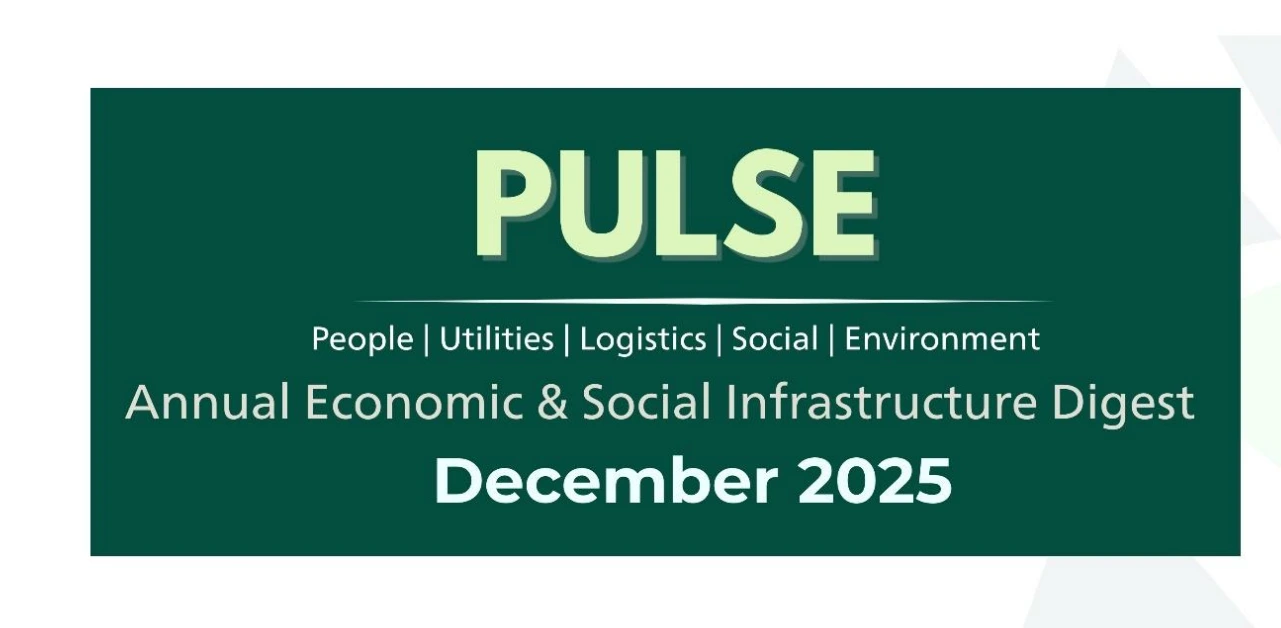 Understanding Sri Lanka's Economic and Social Infrastructure: Insights from Central Bank Publications