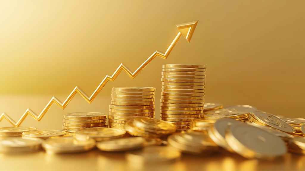 Also in Explained | World Bank’s $120 Million Emergency Support: What It Means for Sri Lanka’s Recovery and Public Confidence