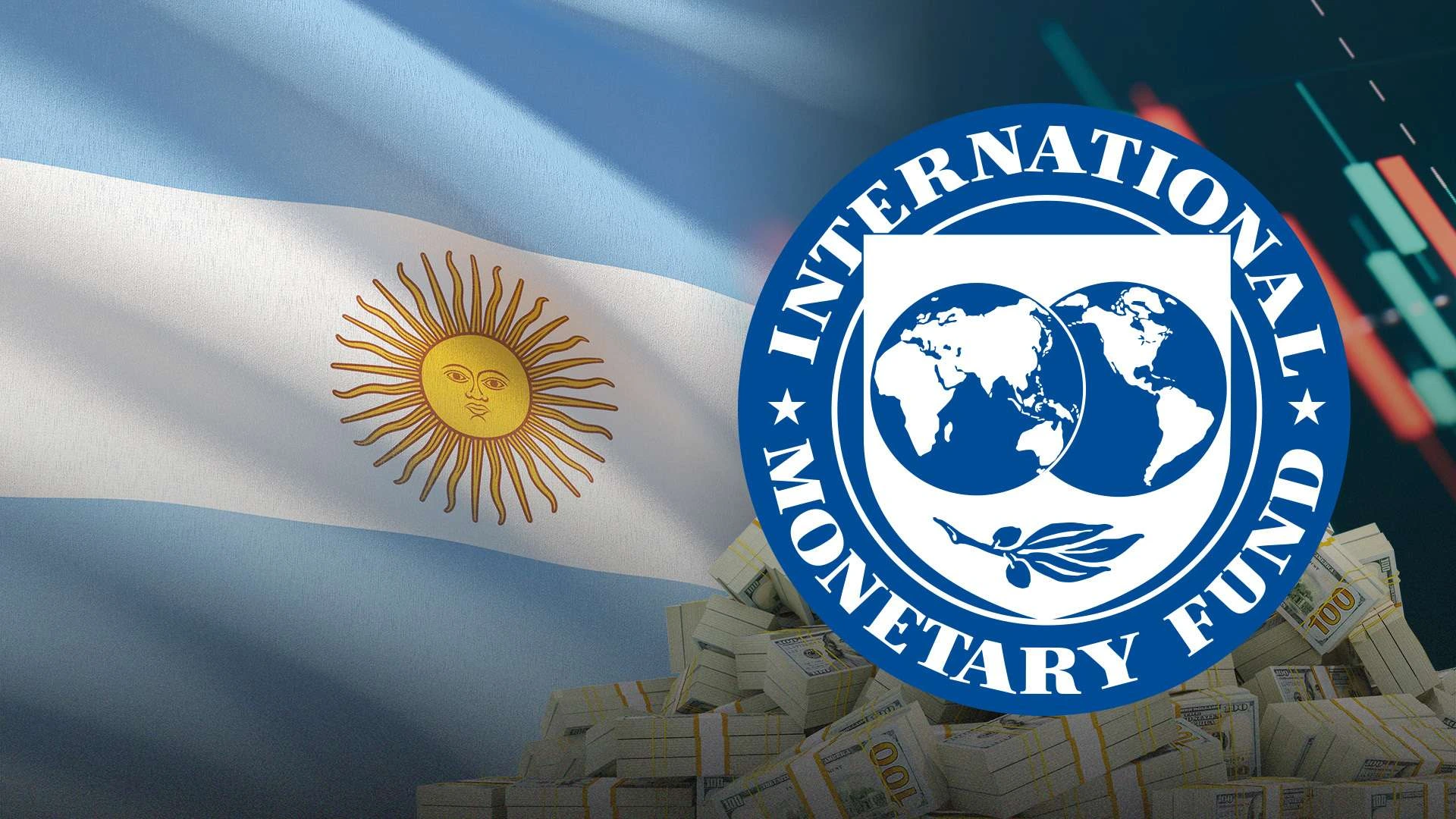 Why Has Argentina Had the Most IMF Programs in History?