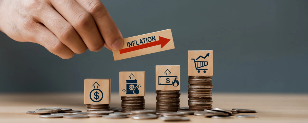 Sri Lanka Inflation Slows to 1.6% in February 2026: Mixed Impact on Households