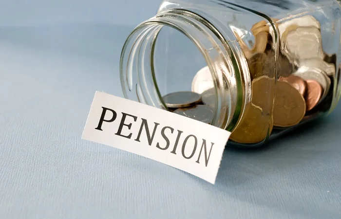 Pension Rights Clarification for Public Officers Appointed After 2016: Ensuring Retirement Security in Sri Lanka