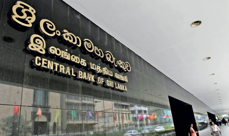Is Sri Lanka's Economic Growth Gaining Sustainable Momentum?