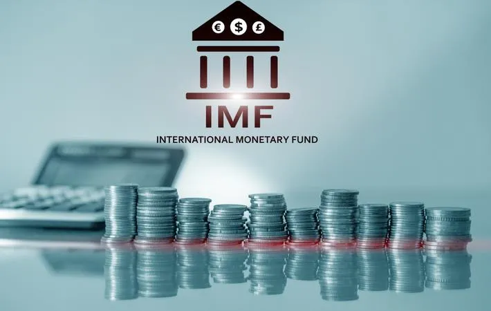 Do IMF-Supported Programs Impose Austerity on Countries in Financial Crisis?