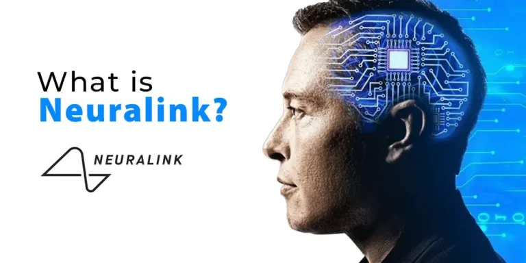What is Neuralink's Telepathy: Thought-Controlled Technology in 2026