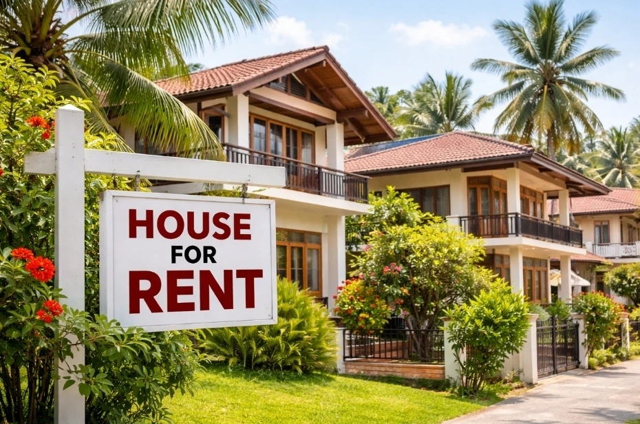 Sri Lanka's Proposed Rent Act Repeal and Protection of Occupants Bill: A Balanced Approach to Rental Housing Reforms