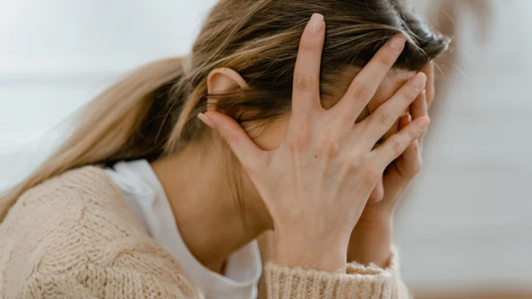 How Can Sri Lanka Improve Its Mental Health Services Amidst Rising Pressures?