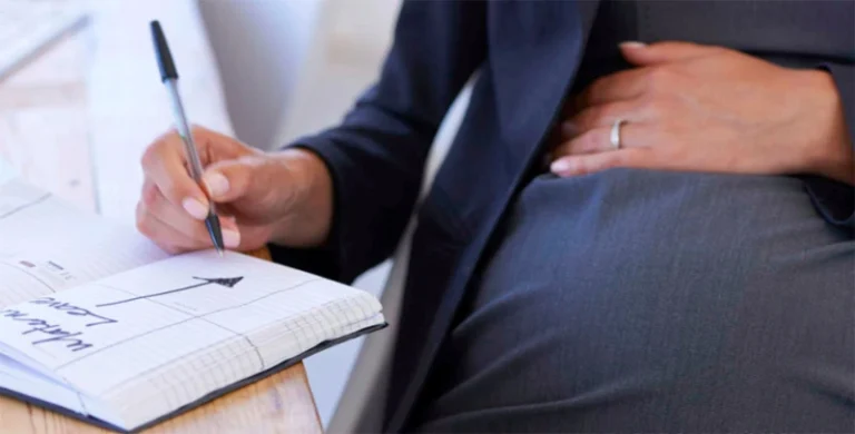 Maternity Benefits in Sri Lanka: Legal Framework, Sectoral Differences, and Support Systems in 2026