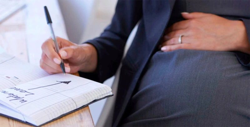 Maternity Benefits in Sri Lanka: Legal Framework, Sectoral Differences, and Support Systems in 2026